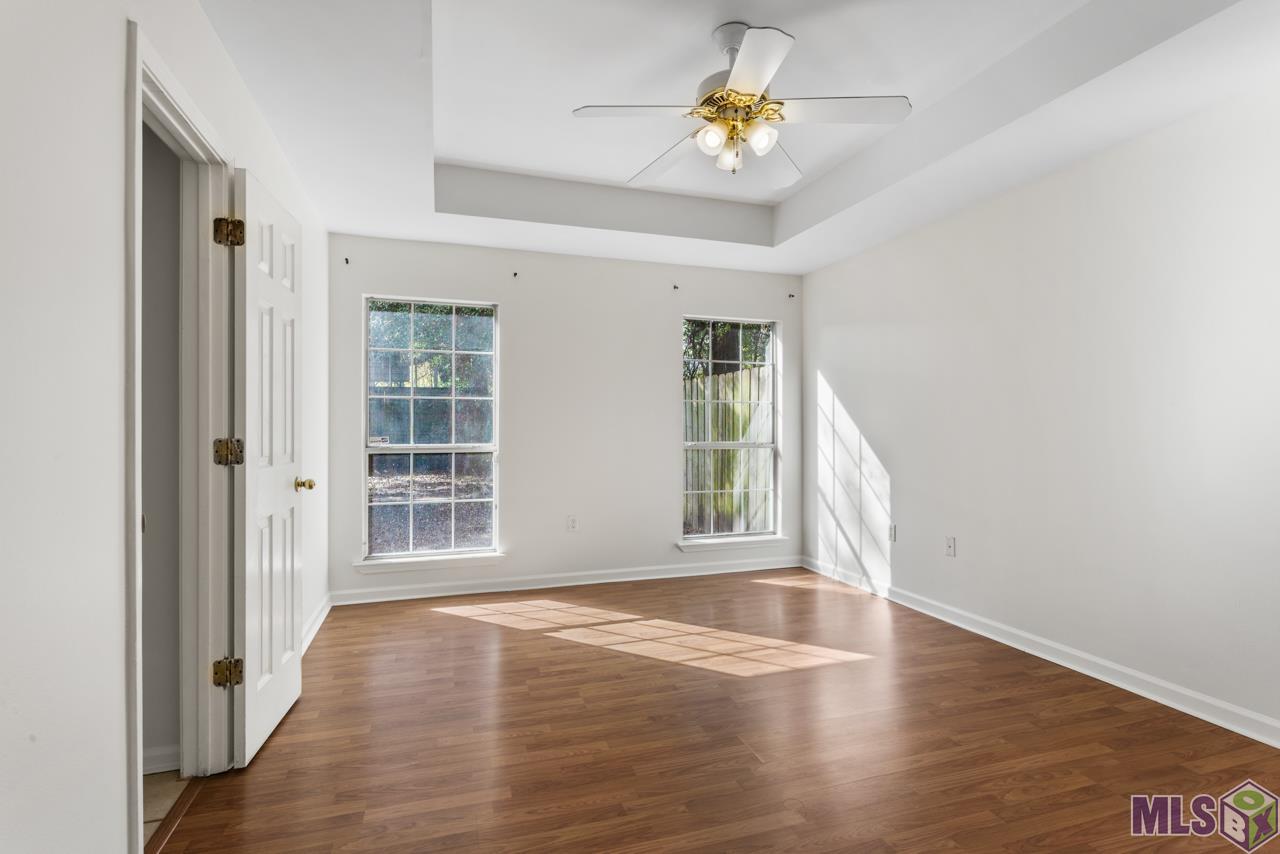 7808 Bayou Fountain Avenue Baton Rouge, LA 70820 - Photo 9 of 19