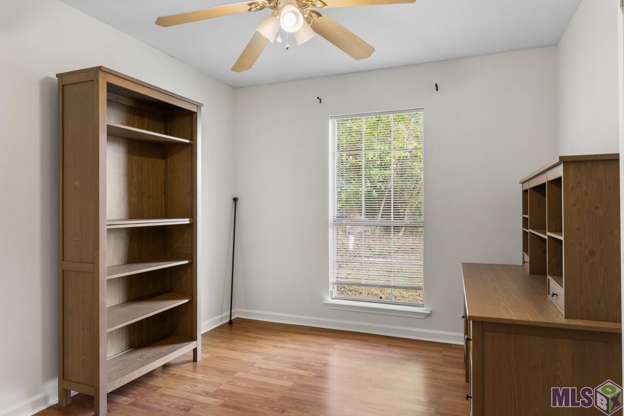 7808 Bayou Fountain Avenue Baton Rouge, LA 70820 - Photo 10 of 19
