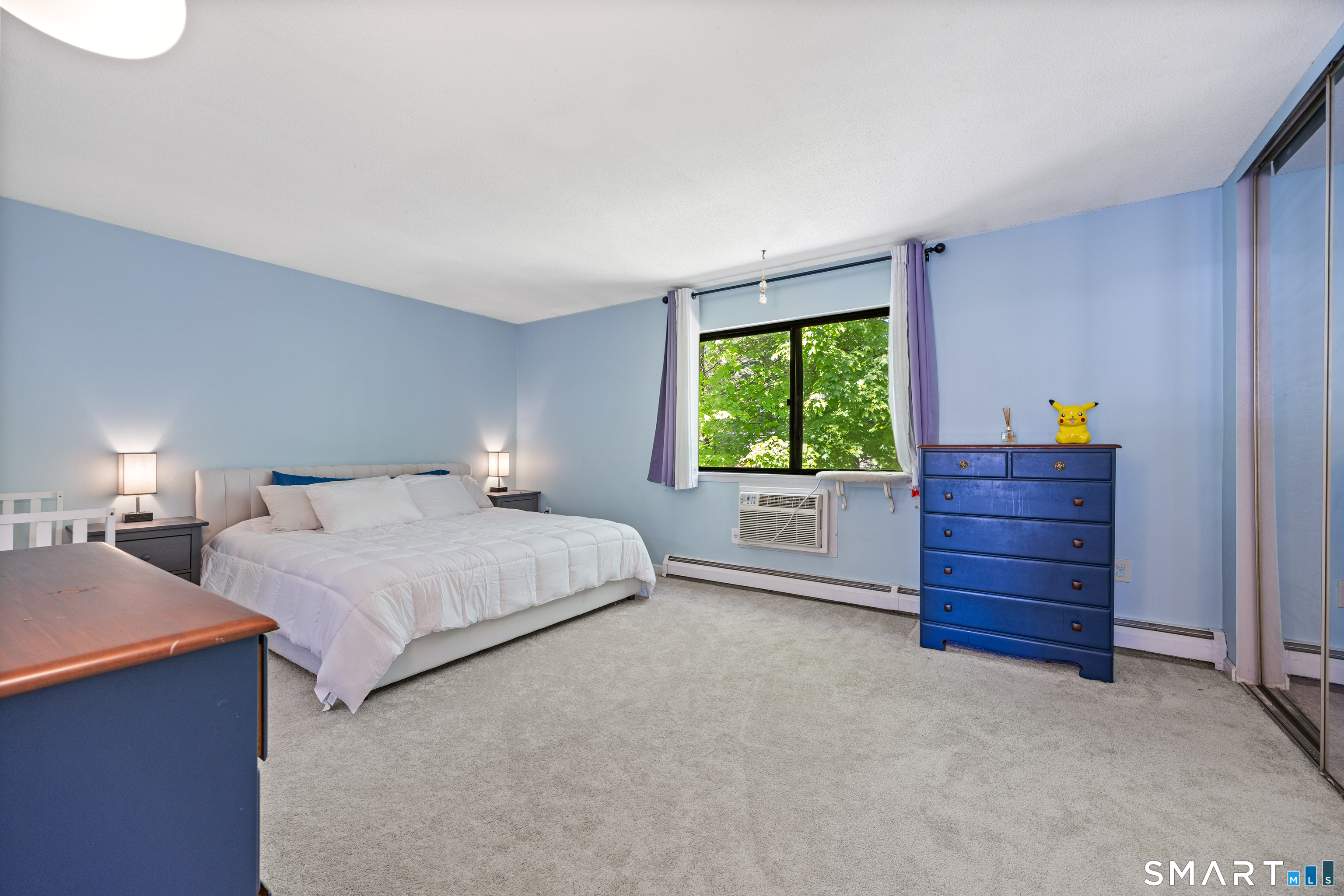 7 Sutton Place, Unit 7 Bloomfield, CT 06002 - Photo 15 of 25