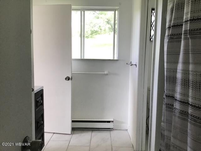 715 Steinruck Road Benton, PA 17814 - Photo 14 of 40 Gallery Image 14