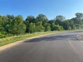 $145,000 | Lot 41 Lucille, Merrimac, WI 53561