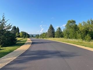 Lot 41 Lucille Merrimac, WI 53561 - Photo 2 of 10