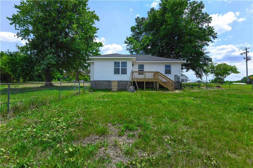 4815 Greenbrook Road Browns Summit, NC 27214 - Photo 26 of 29