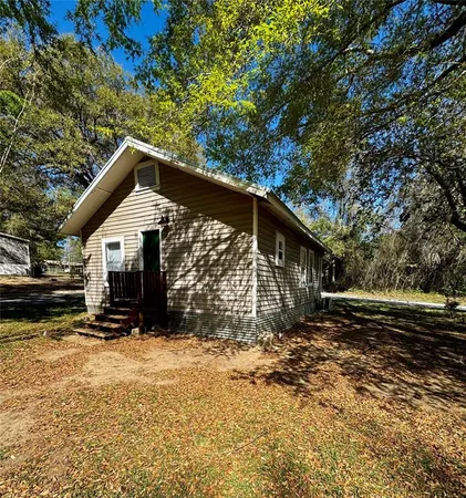 $134,900 | 15514 Northwest 142 Terrace, Alachua, FL 32615