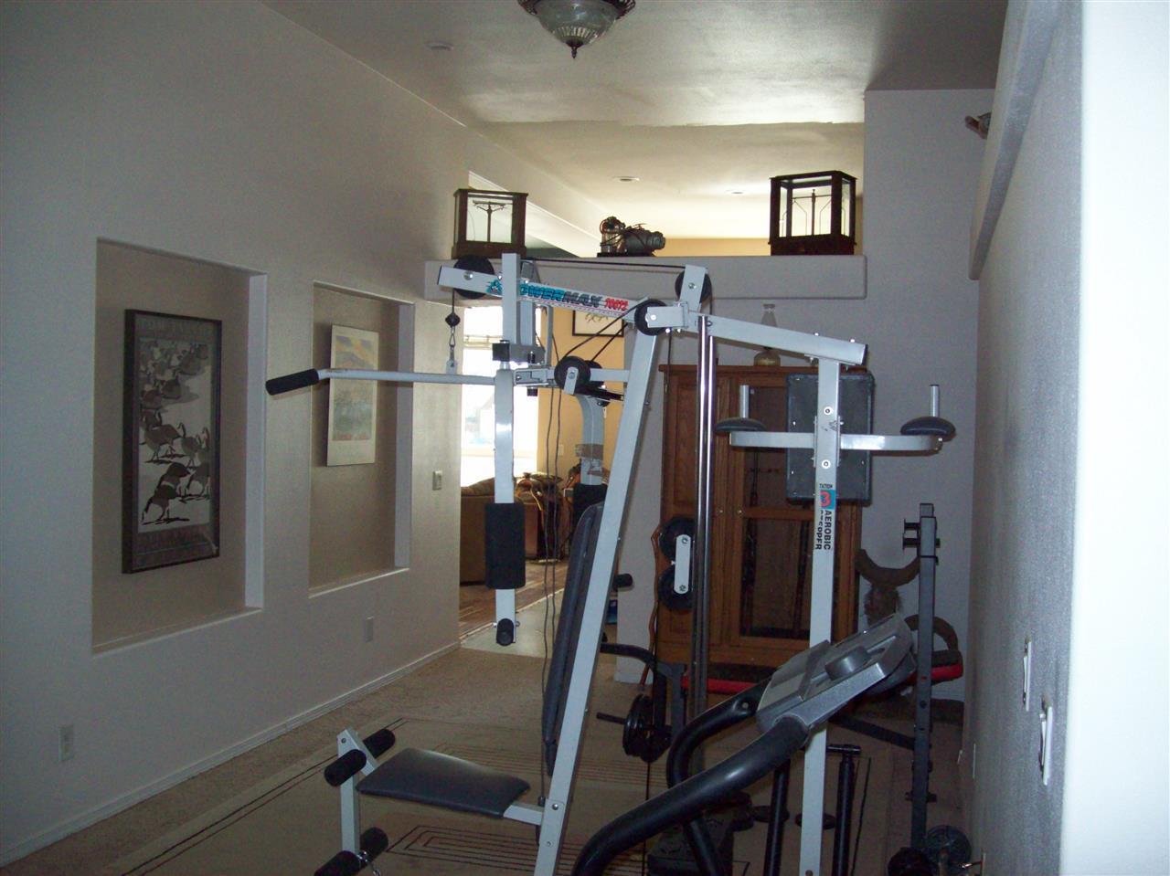 42342 Outpost Road Chiloquin, OR 97624 - Photo 22 of 22 Additional Photo