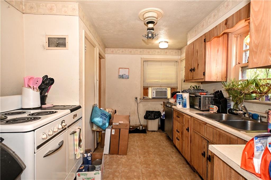 6339 Ridgeview Avenue Monongahela, PA 15063 - Photo 11 of 23