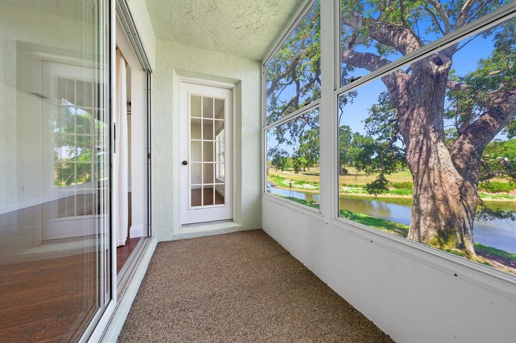 2152 Gulf View Boulevard, Unit 2152 Dunedin, FL 34698 - Photo 19 of 65