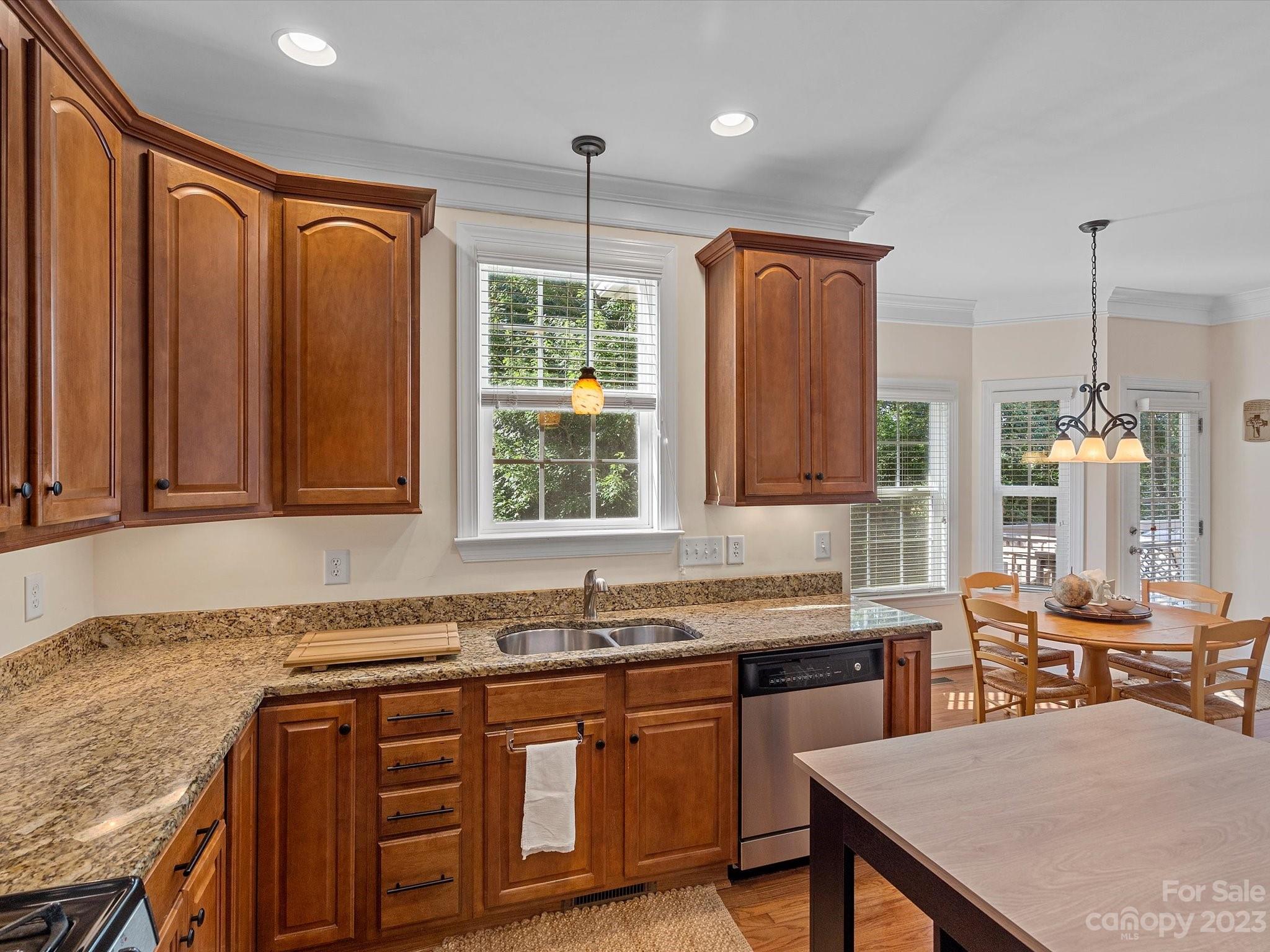 4136 Sunset Ridge Drive Rock Hill, SC 29732 - Photo 21 of 44