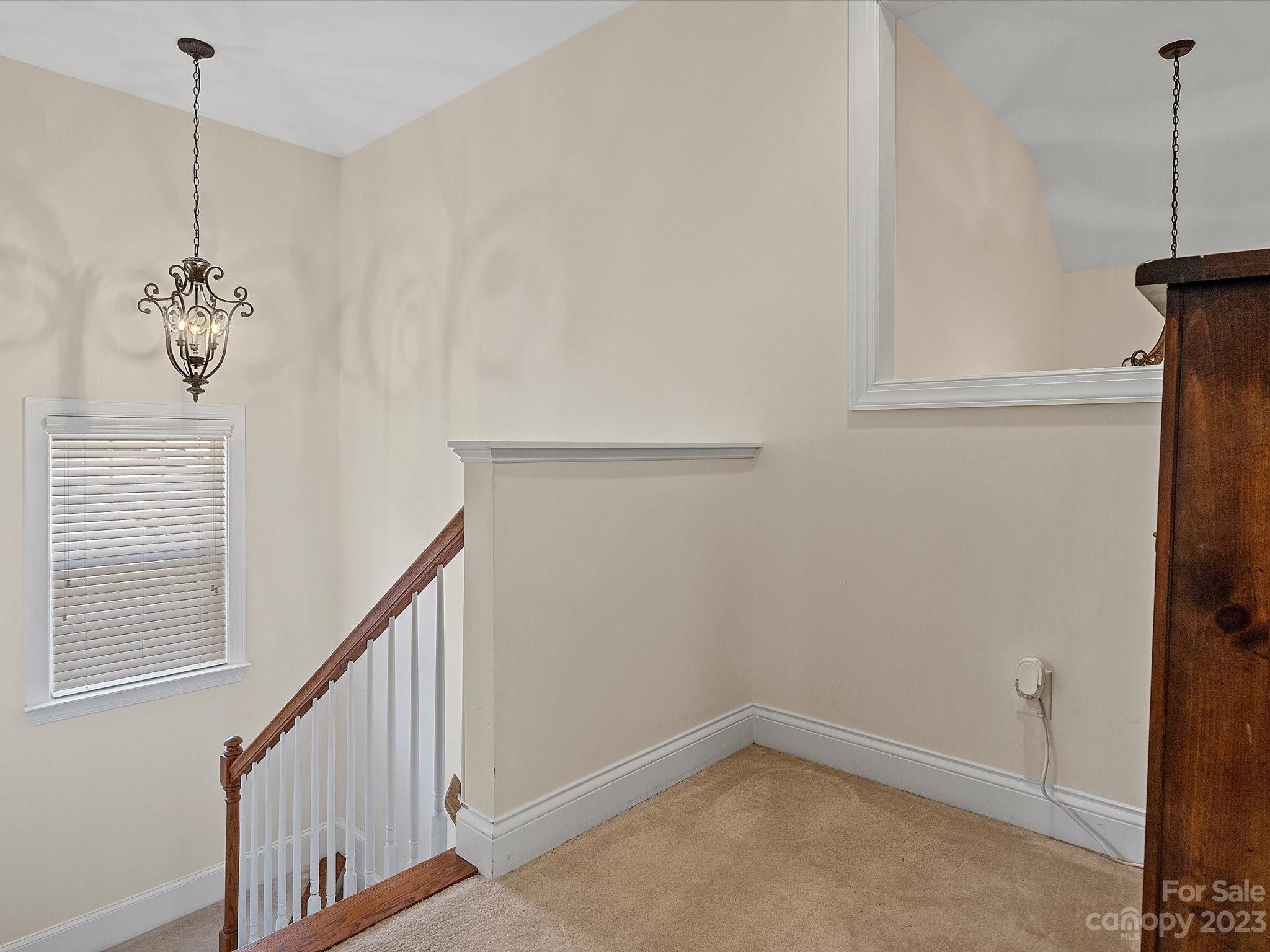 4136 Sunset Ridge Drive Rock Hill, SC 29732 - Photo 31 of 44