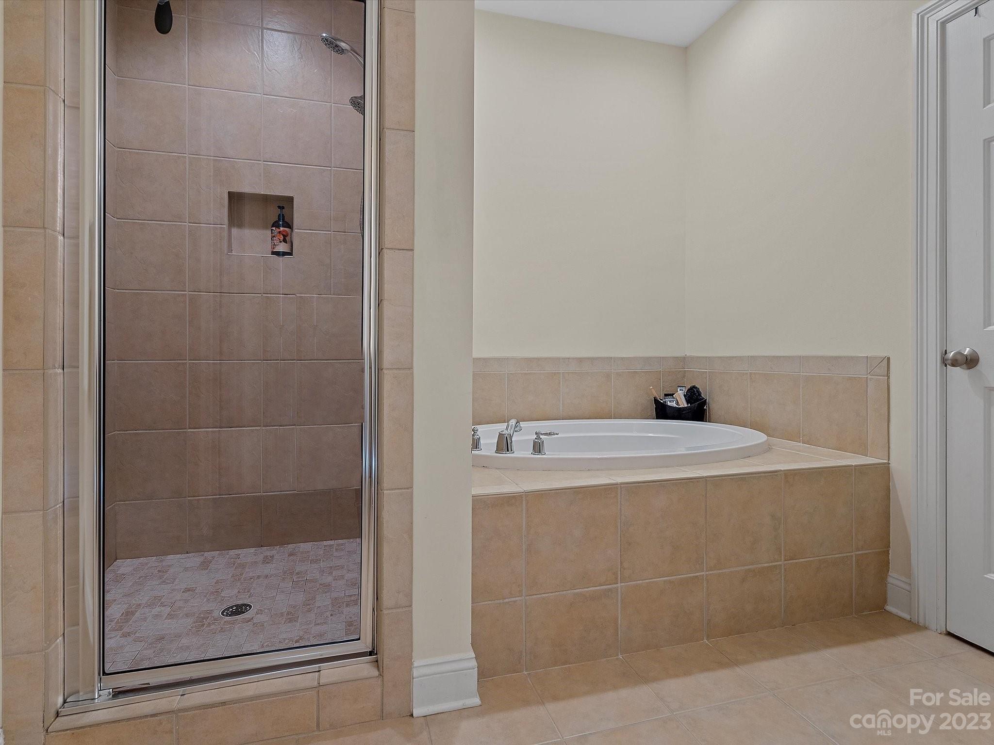 4136 Sunset Ridge Drive Rock Hill, SC 29732 - Photo 33 of 44