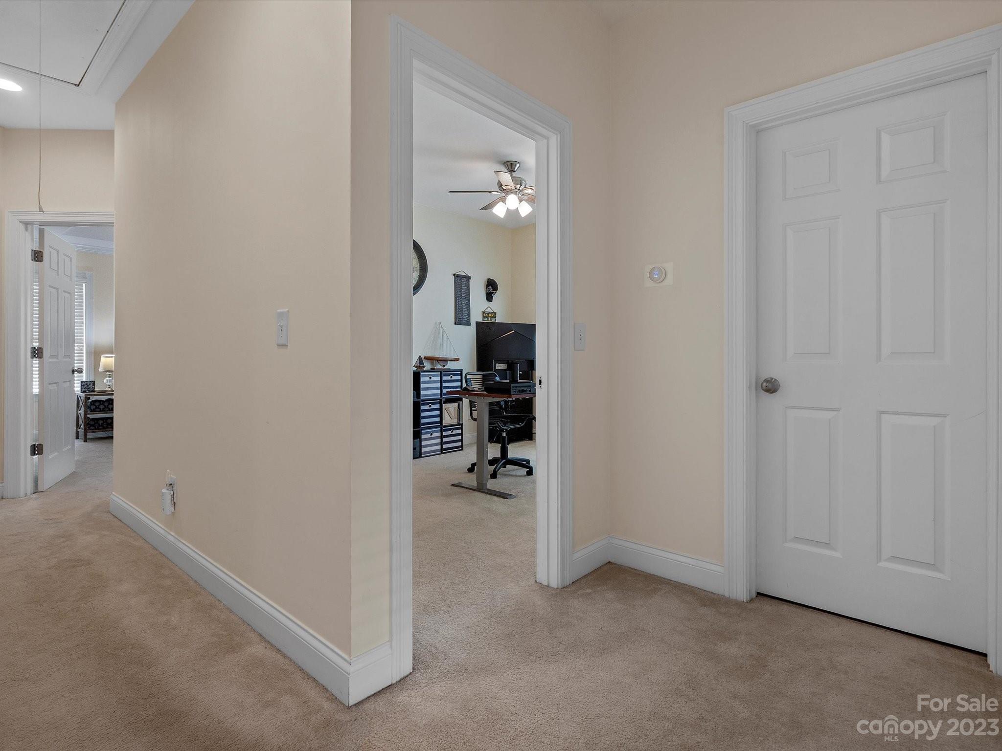 4136 Sunset Ridge Drive Rock Hill, SC 29732 - Photo 39 of 44