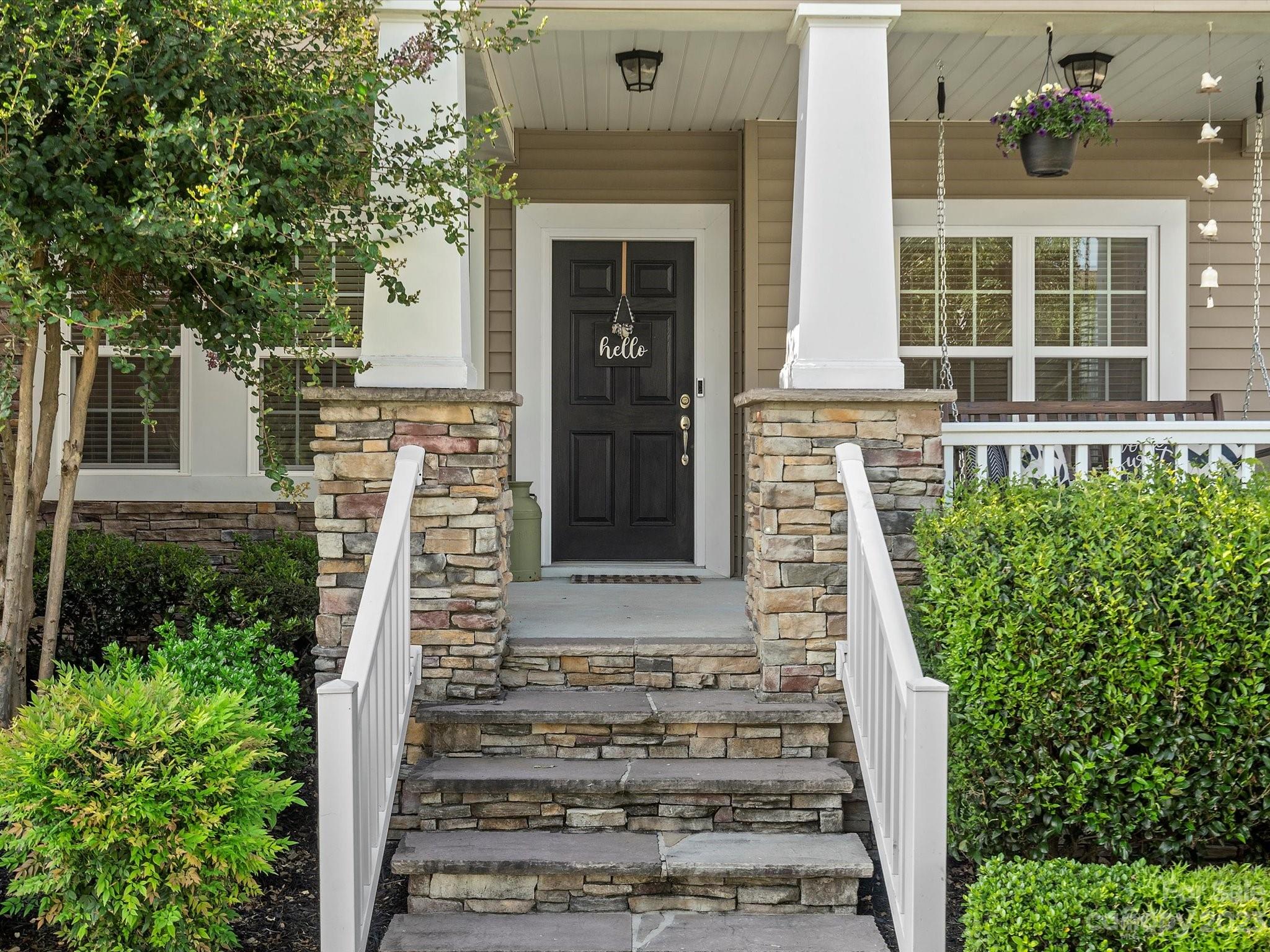 4136 Sunset Ridge Drive Rock Hill, SC 29732 - Photo 4 of 44