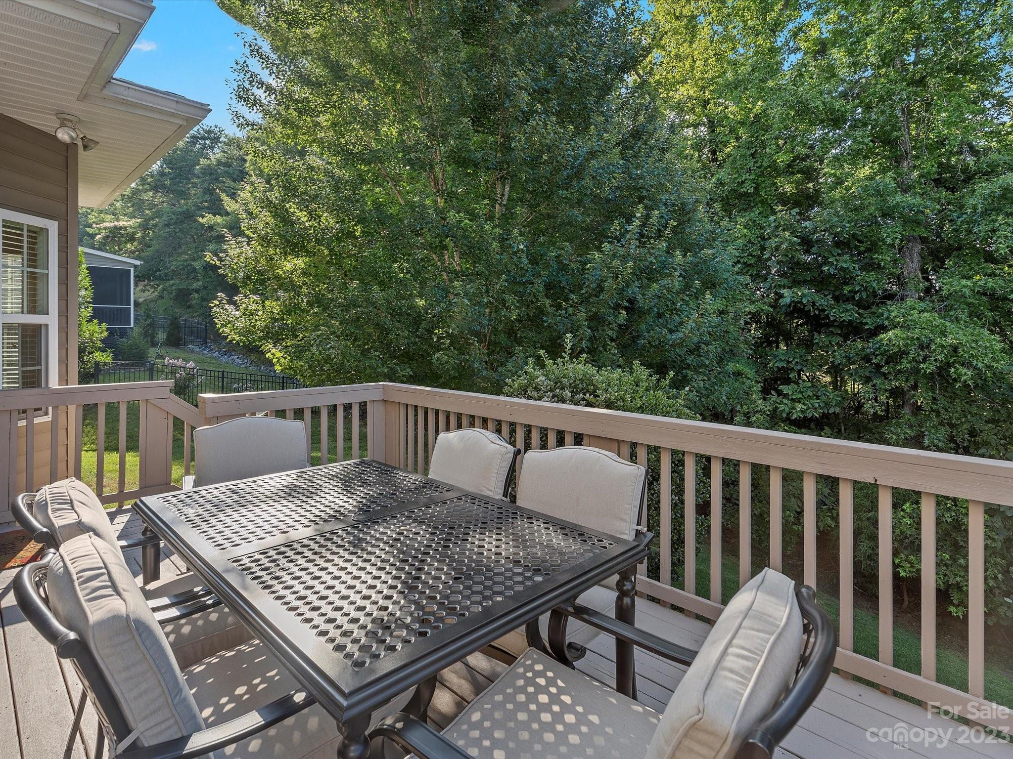 4136 Sunset Ridge Drive Rock Hill, SC 29732 - Photo 41 of 44