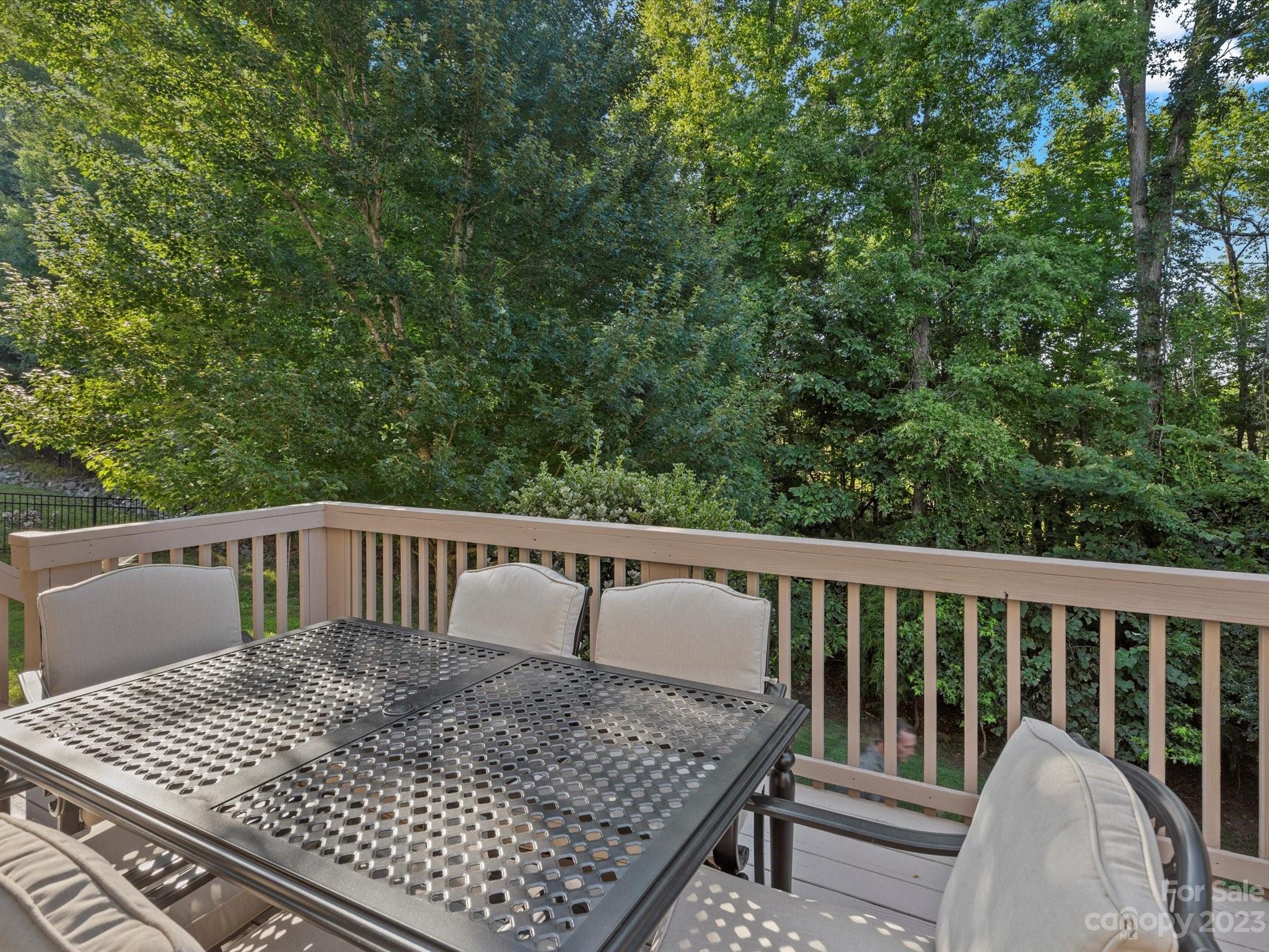 4136 Sunset Ridge Drive Rock Hill, SC 29732 - Photo 42 of 44