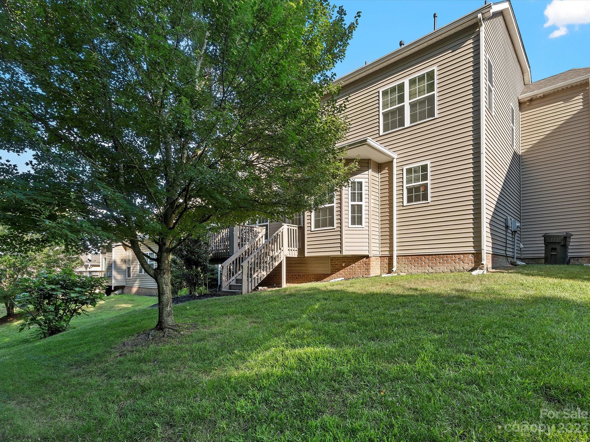 4136 Sunset Ridge Drive Rock Hill, SC 29732 - Photo 43 of 44