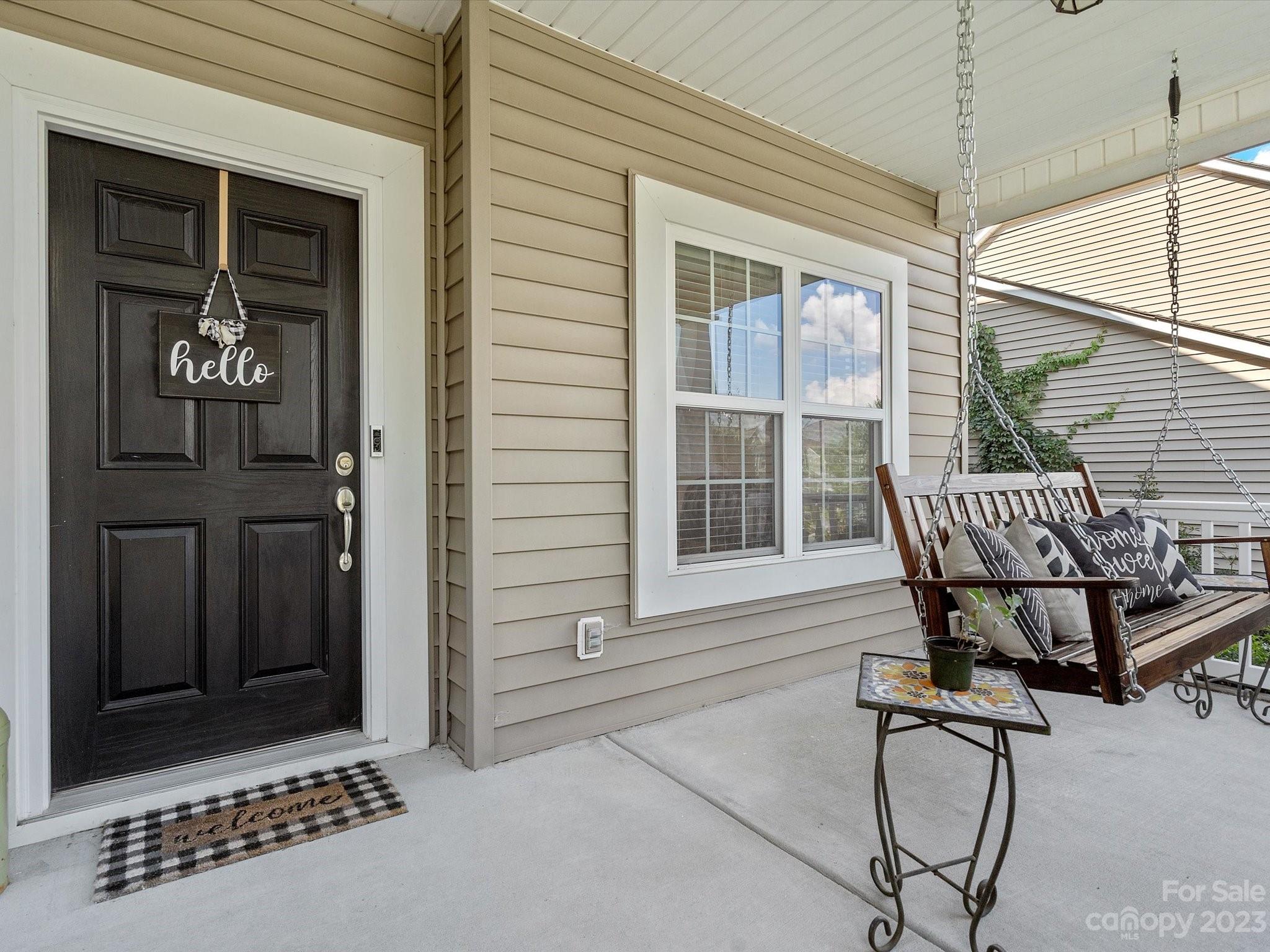 4136 Sunset Ridge Drive Rock Hill, SC 29732 - Photo 5 of 44