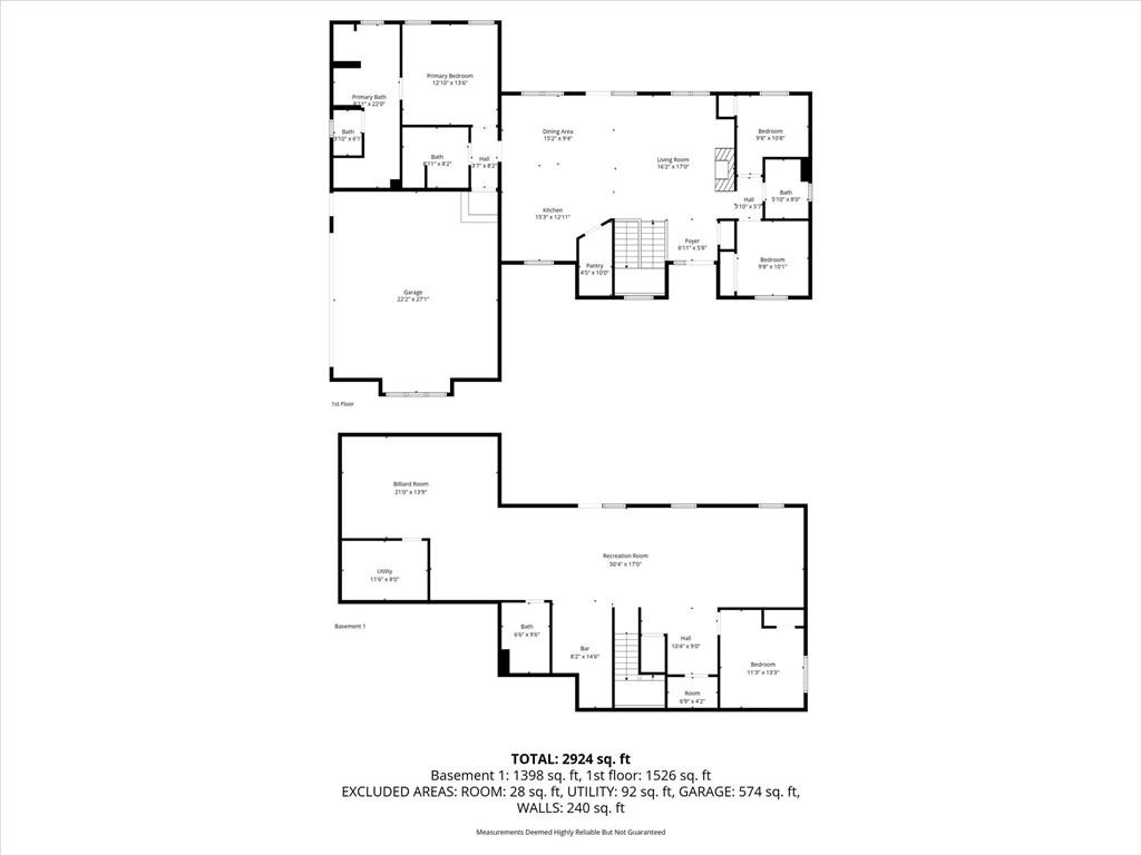 537 East 550 Road Overbrook, KS 66524 - Photo 46 of 48 Gallery Image 46