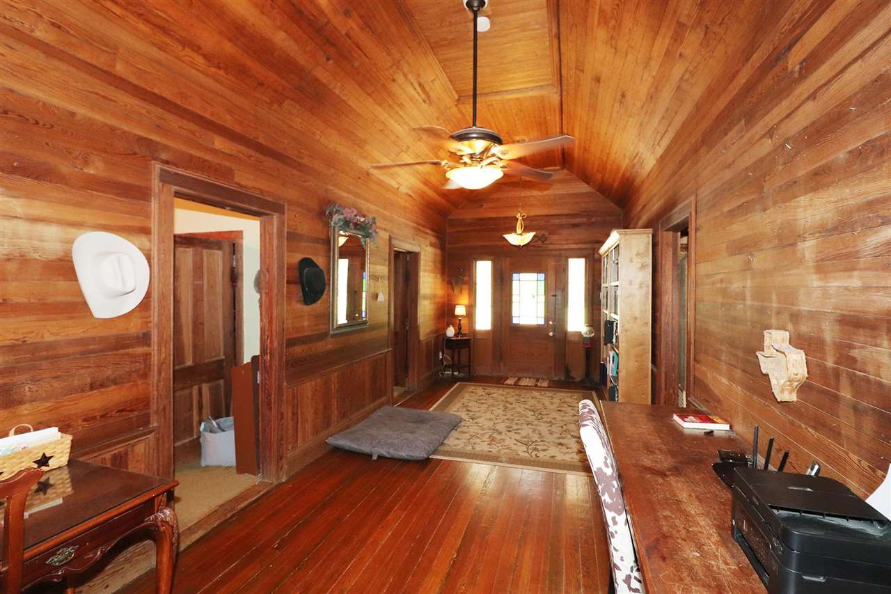 420 Roy Bryant Road Cochran, GA 31014 - Photo 10 of 49 Gallery Image 10