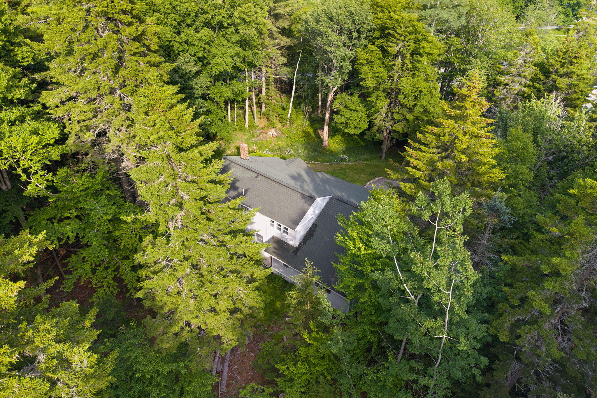 5 Cedar Hill Road Tremont, ME 04612 - Photo 62 of 80 5 Cedar Hill Rd