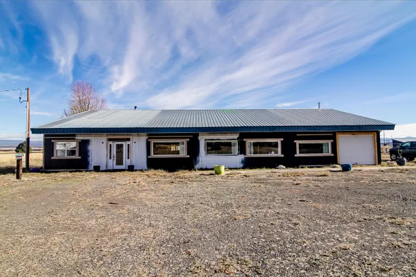 $379,000 | 61049 Highway 140, Bly, OR 97622