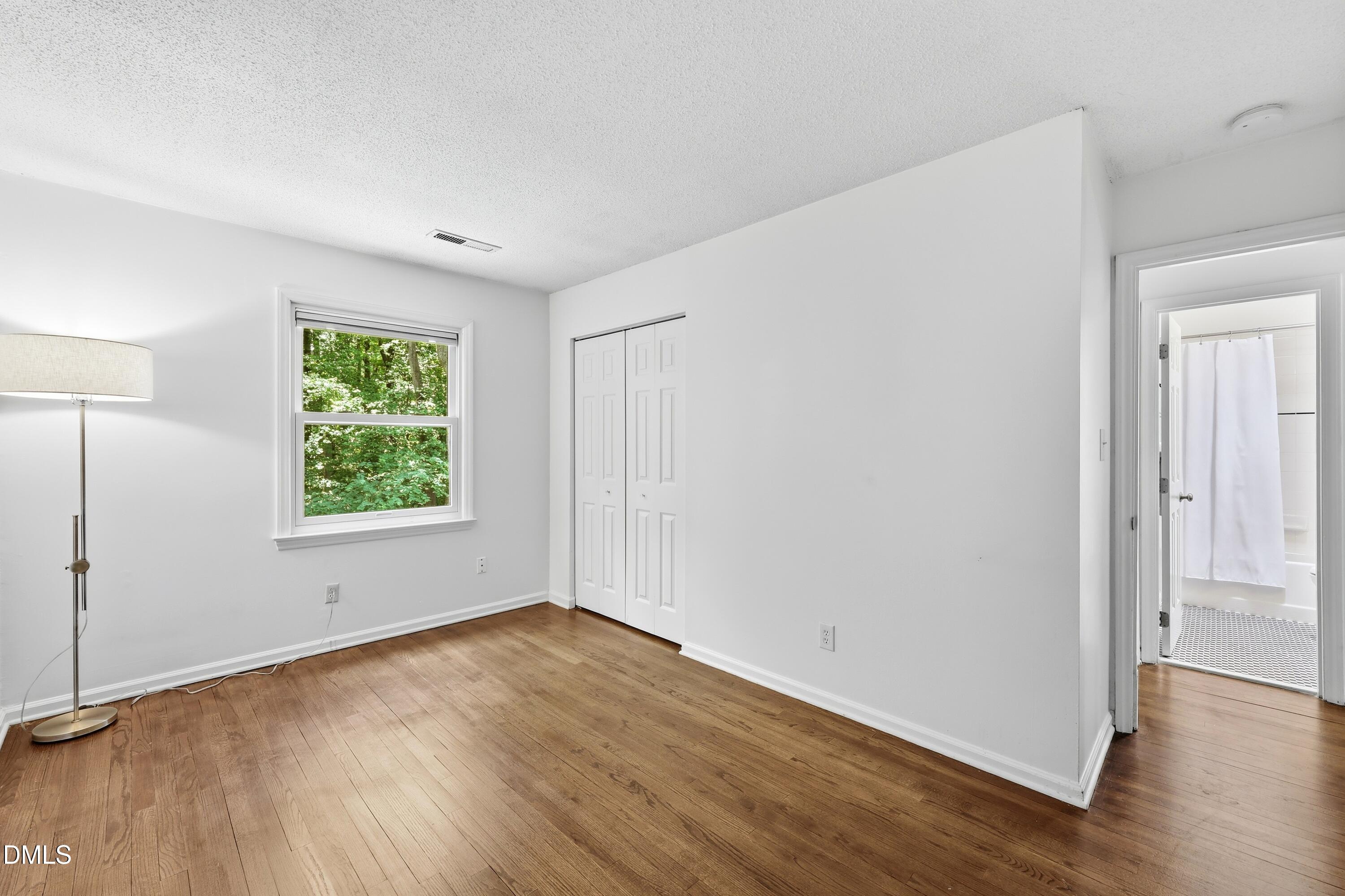 2824 Wycliff Road Raleigh, NC 27607 - Photo 33 of 50 46-print-IMG_2863