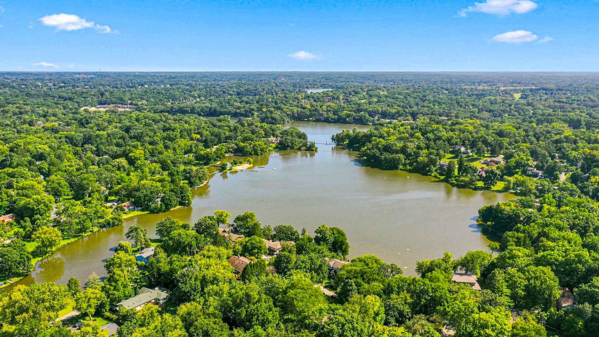 806 Roberts Road Tower Lakes, IL 60010 - Photo 50 of 53 Gallery Image 50