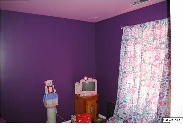 4144 Ridge Road Barboursville, VA 22923 - Photo 16 of 29 Bedroom #3