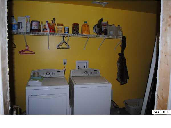 4144 Ridge Road Barboursville, VA 22923 - Photo 19 of 29 Laundry Room