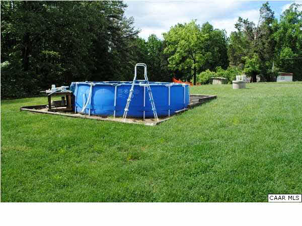 4144 Ridge Road Barboursville, VA 22923 - Photo 24 of 29 Above Ground Pool