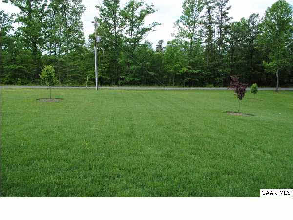 4144 Ridge Road Barboursville, VA 22923 - Photo 29 of 29 Front Yard