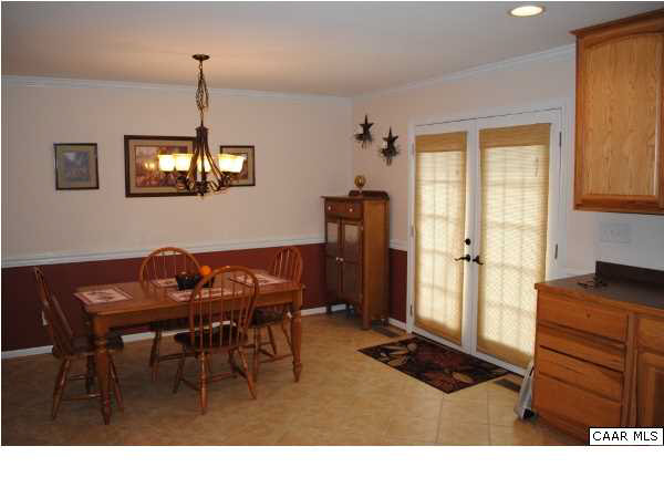4144 Ridge Road Barboursville, VA 22923 - Photo 5 of 29 Eat in Kitchen
