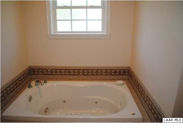 4144 Ridge Road Barboursville, VA 22923 - Photo 7 of 29 Jetted Tub in Master Bath