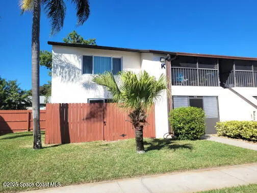 $1,435 | 732 Ridge Club Drive, Unit 49, Melbourne, FL 32934