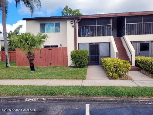 $1,435 | 732 Ridge Club Drive, Unit 49, Melbourne, FL 32934