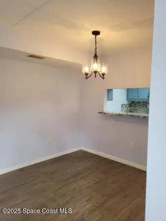 $1,435 | 732 Ridge Club Drive, Unit 49, Melbourne, FL 32934