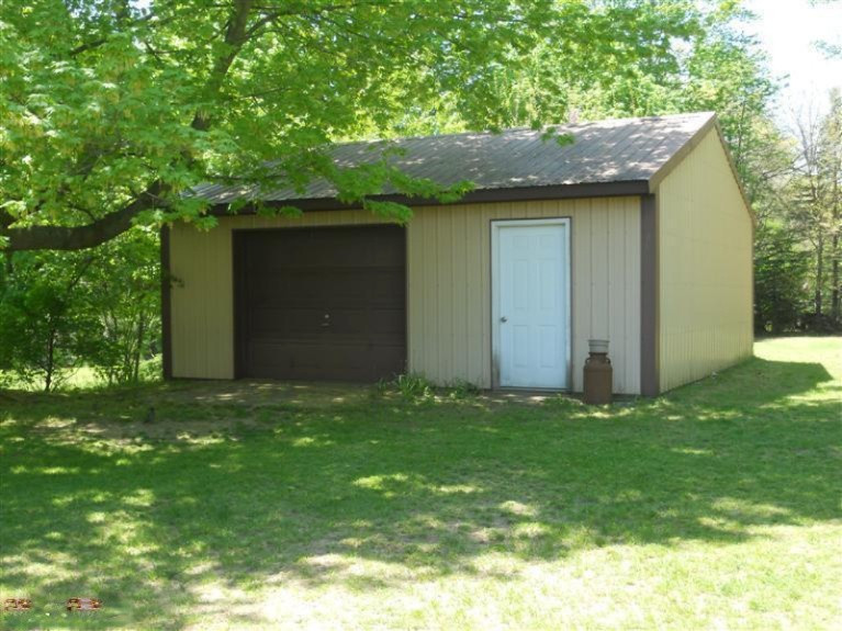 1226 Huntly Road Niles, MI 49120 - Photo 2 of 24 Additional Photo