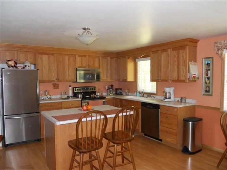 1226 Huntly Road Niles, MI 49120 - Photo 5 of 24 Additional Photo