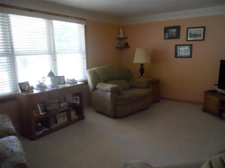 1226 Huntly Road Niles, MI 49120 - Photo 8 of 24 Additional Photo