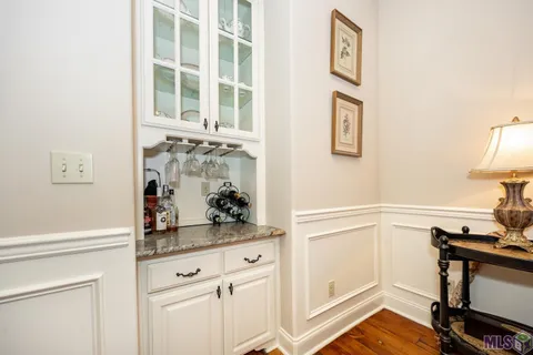 $1,178,000 | 17427 Clubview E Court, Baton Rouge, LA 70810
