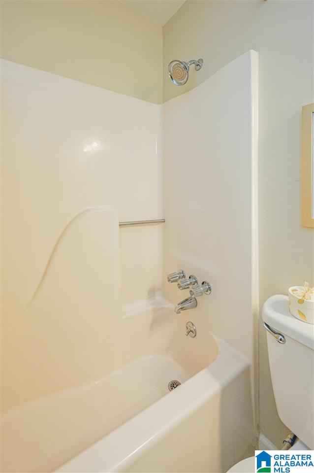 1001 Oak Grove Road Birmingham, AL 35209 - Photo 22 of 40