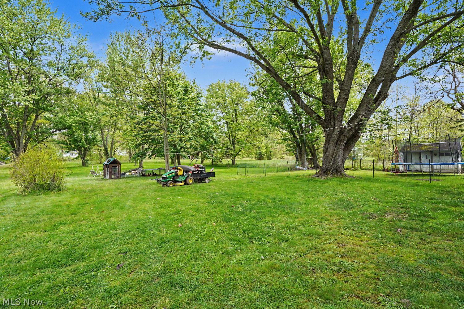 3271-3275 Brunk Road Akron, OH 44312 - Photo 23 of 29