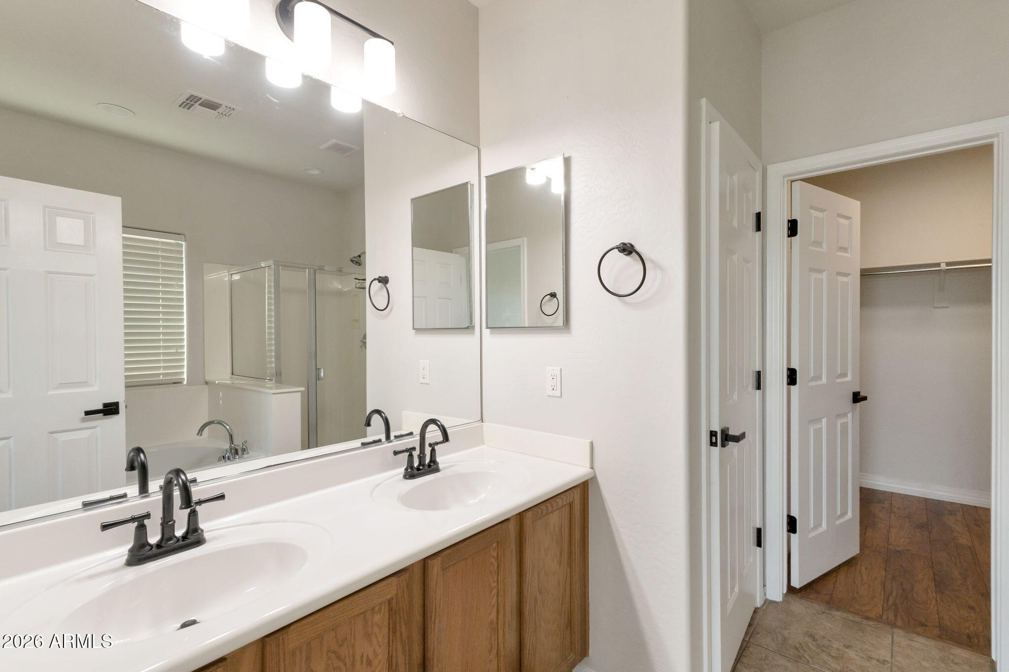 7525 West Springfield Way Florence, AZ 85132 - Photo 10 of 31 9-web-or-mls-QP-9347