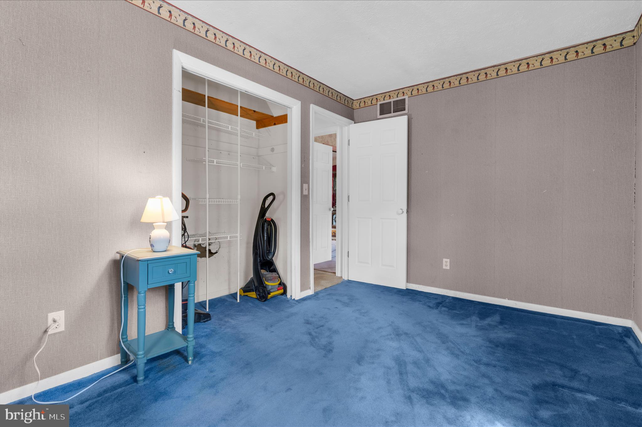 148 Magothy Beach Road Pasadena, MD 21122 - Photo 21 of 52