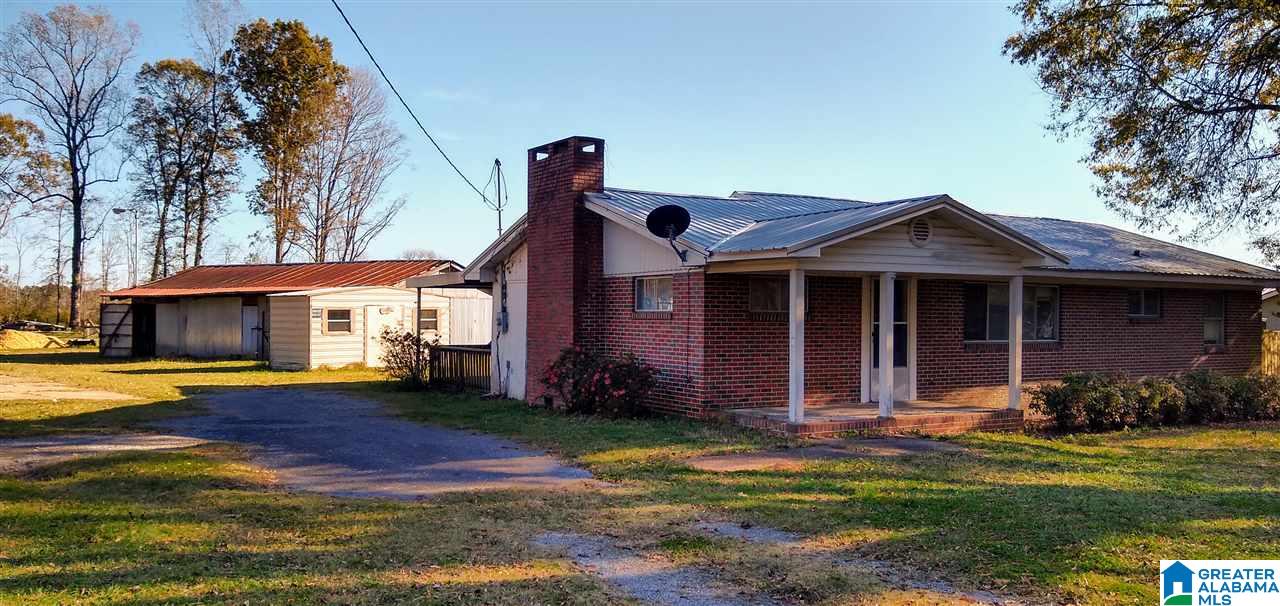 7800 Lock 17 Road Bessemer, AL 35023 - Photo 12 of 13 Gallery Image 12