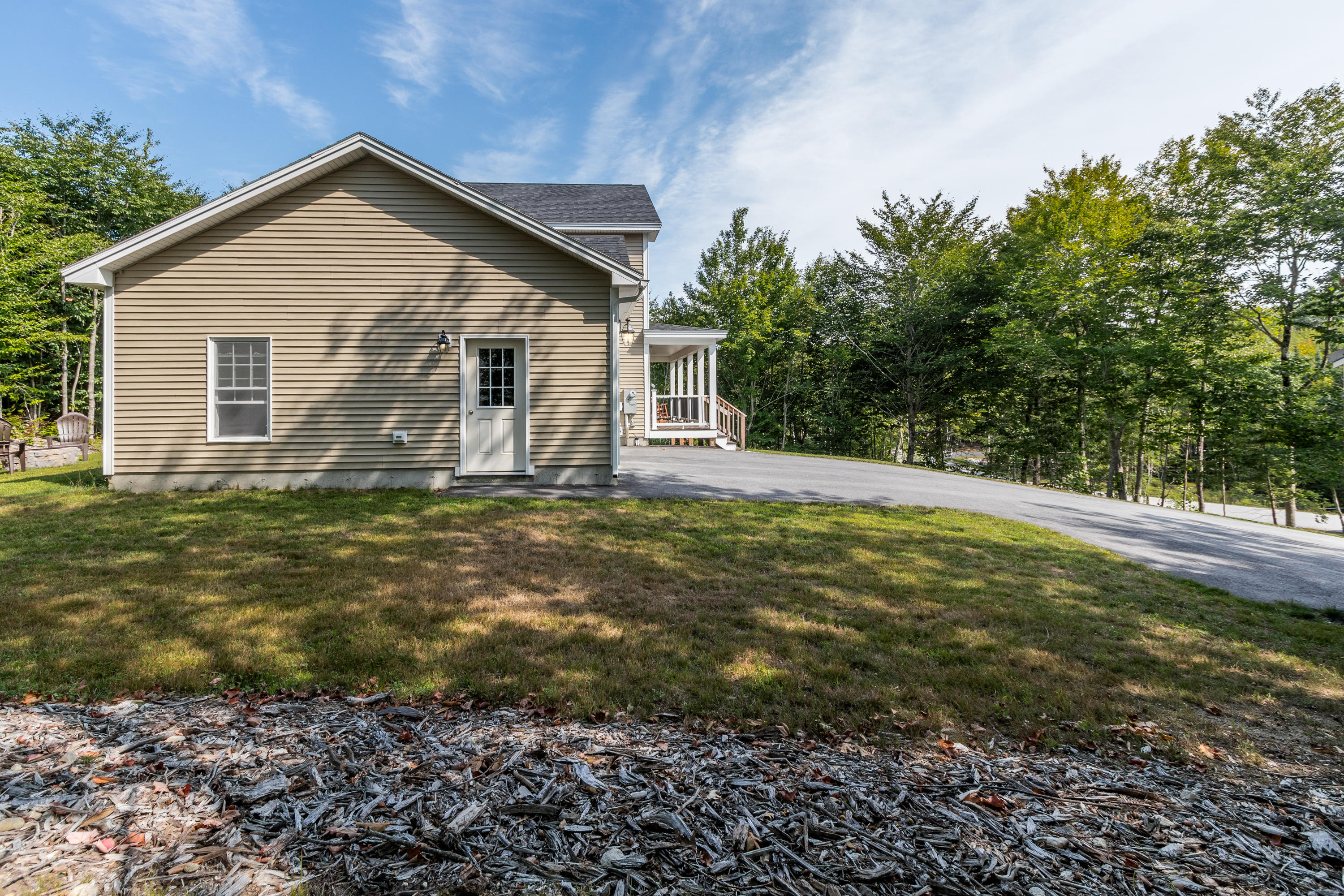 14 Overlook Road Windham, ME 04062 - Photo 44 of 51 20200909PB-51049