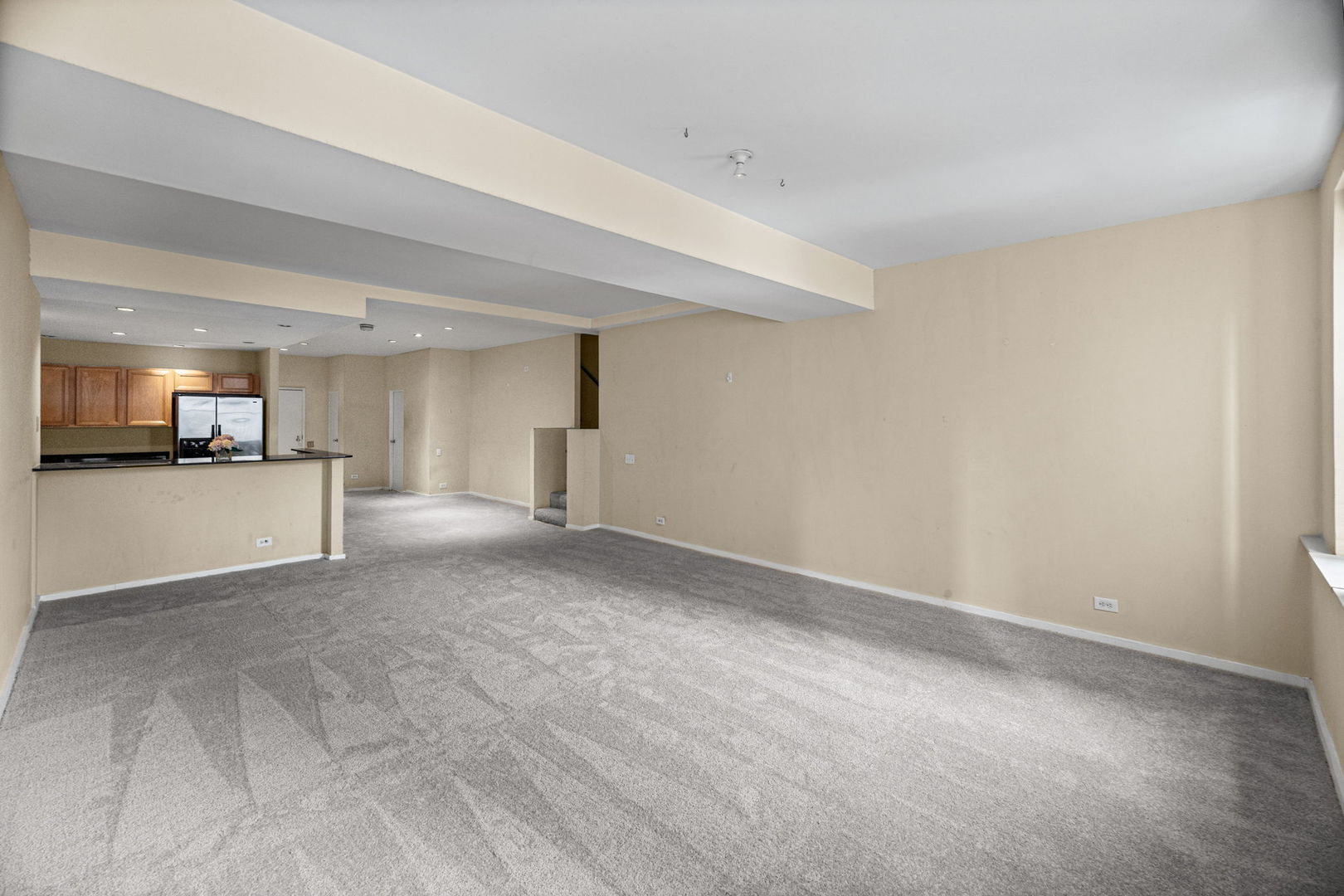 40 East 9th Street, Unit 1907 Chicago, IL 60605 - Photo 7 of 28