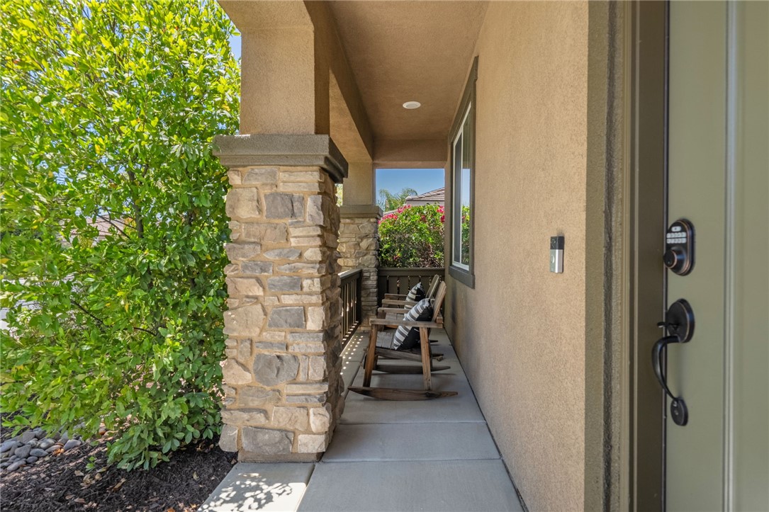 25432 Lone Acres Road Menifee, CA 92584 - Photo 5 of 65