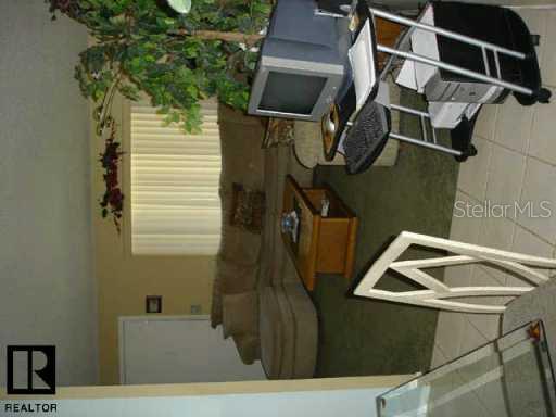 3240 Kismet Court New Port Richey, FL 34655 - Photo 4 of 6 Other