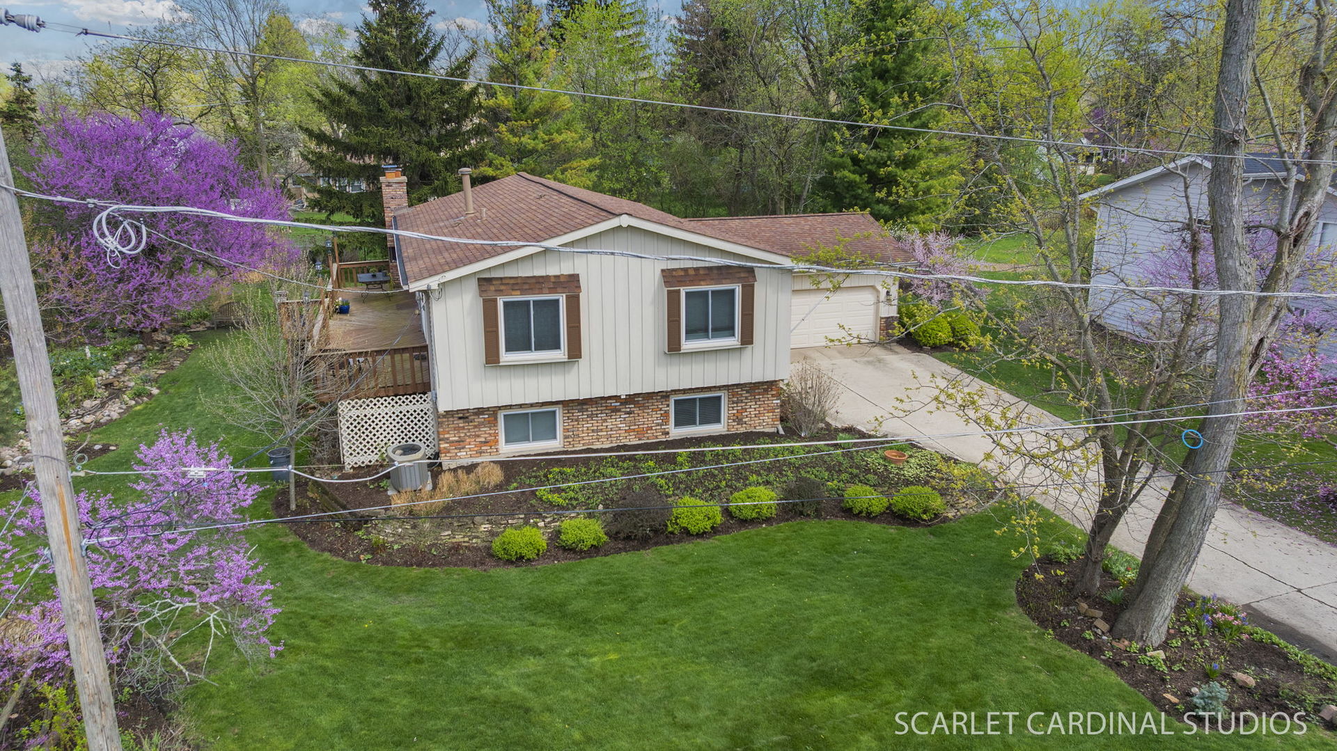 N385 Silverleaf Boulevard Wheaton, IL 60187 - Photo 32 of 38 Gallery Image 32