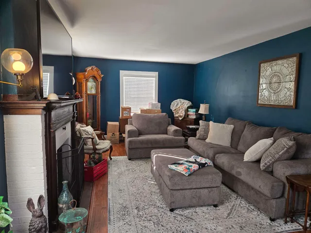 $425,000 | 605 West Madison Street, Lake Mills, WI 53551